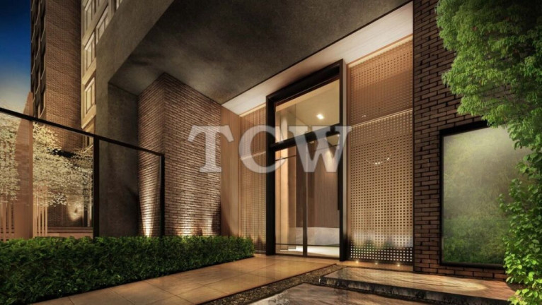 Imagem Apartamento com 2 Quartos à Venda, 76 m² em Vila Mariana - São Paulo Imagem Apartamento com 2 Quartos à Venda, 76 m² em Vila Mariana - São Paulo