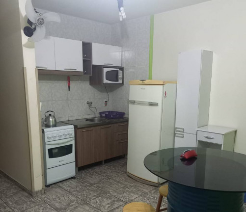 Imagem Apartamento à Venda, 45 m² em Centro - Capão Da Canoa Imagem Apartamento à Venda, 45 m² em Centro - Capão Da Canoa