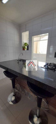 Imagem Apartamento com 2 Quartos à Venda, 72 m² em Bela Vista - São Paulo Imagem Apartamento com 2 Quartos à Venda, 72 m² em Bela Vista - São Paulo