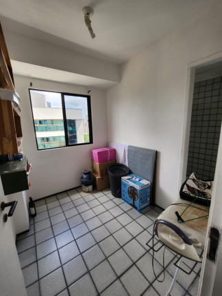 Imagem Imóvel com 3 Quartos à Venda, 110 m² em Parnamirim - Recife Imagem Imóvel com 3 Quartos à Venda, 110 m² em Parnamirim - Recife