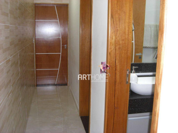 Imagem Casa com 2 Quartos à Venda, 179 m² em Vila Vivaldi - São Bernardo Do Campo Imagem Casa com 2 Quartos à Venda, 179 m² em Vila Vivaldi - São Bernardo Do Campo