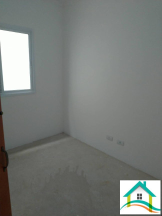 Imagem Cobertura com 2 Quartos à Venda, 86 m² em Vila Scarpelli - Santo André Imagem Cobertura com 2 Quartos à Venda, 86 m² em Vila Scarpelli - Santo André