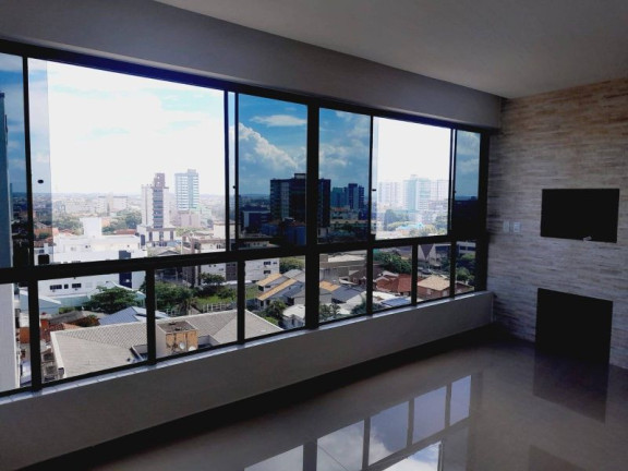 Imagem Apartamento com 3 Quartos à Venda, 176 m² em Centro - Tramandaí