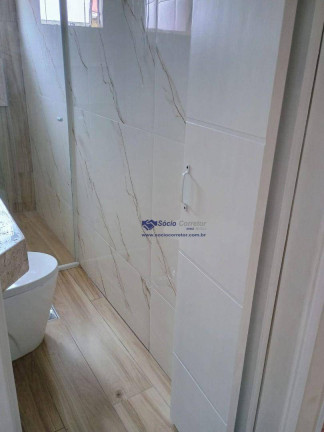 Imagem Apartamento com 2 Quartos à Venda, 56 m² em Vila Zamataro - Guarulhos Imagem Apartamento com 2 Quartos à Venda, 56 m² em Vila Zamataro - Guarulhos
