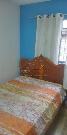 Imagem Apartamento com 2 Quartos à Venda, em Artur Alvim - São Paulo Imagem Apartamento com 2 Quartos à Venda, em Artur Alvim - São Paulo