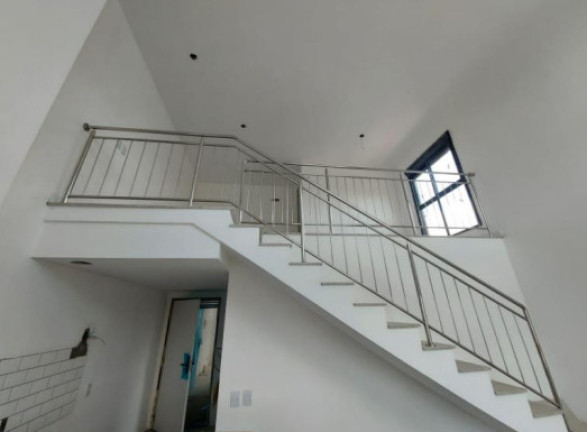 Imagem Imóvel com 1 Quarto à Venda, 36 m² em Jardim Botânico - Porto Alegre Imagem Imóvel com 1 Quarto à Venda, 36 m² em Jardim Botânico - Porto Alegre