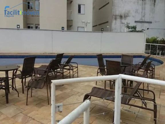 Imagem Apartamento com 3 Quartos à Venda, 92 m² em Baeta Neves - São Bernardo Do Campo Imagem Apartamento com 3 Quartos à Venda, 92 m² em Baeta Neves - São Bernardo Do Campo