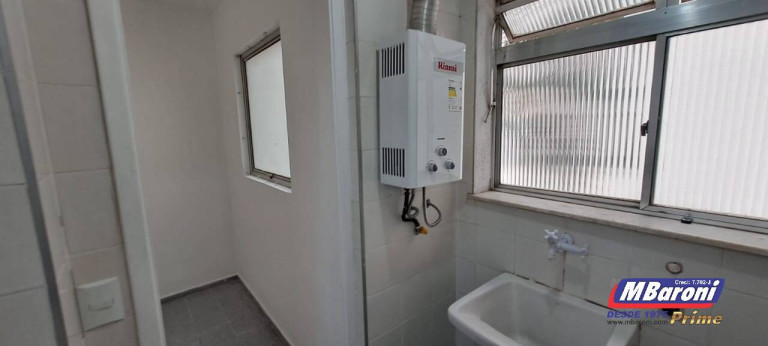 Imagem Apartamento com 3 Quartos à Venda, 75 m² em Perdizes - São Paulo Imagem Apartamento com 3 Quartos à Venda, 75 m² em Perdizes - São Paulo