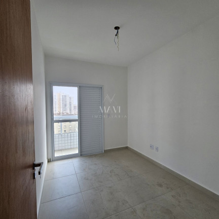 Imagem Apartamento com 1 Quarto à Venda, 55 m² em Ocian - Praia Grande Imagem Apartamento com 1 Quarto à Venda, 55 m² em Ocian - Praia Grande