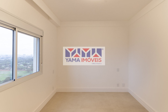 Imagem Apartamento com 3 Quartos à Venda, 237 m² em Jardim Ilhas Do Sul - Ribeirão Preto Imagem Apartamento com 3 Quartos à Venda, 237 m² em Jardim Ilhas Do Sul - Ribeirão Preto