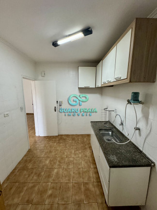 Imagem Apartamento com 2 Quartos à Venda, 73 m² em Enseada - Guarujá Imagem Apartamento com 2 Quartos à Venda, 73 m² em Enseada - Guarujá