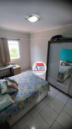 Imagem Apartamento com 2 Quartos à Venda, 100 m² em Jardim Casqueiro - Cubatão Imagem Apartamento com 2 Quartos à Venda, 100 m² em Jardim Casqueiro - Cubatão