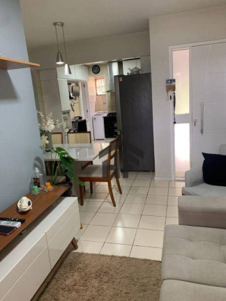 Imagem Apartamento com 3 Quartos à Venda, 72 m² em Casa Amarela - Recife