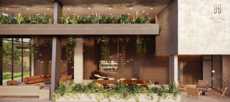 Imagem Apartamento com 3 Quartos à Venda, 231 m² em Paraíso - São Paulo Imagem Apartamento com 3 Quartos à Venda, 231 m² em Paraíso - São Paulo