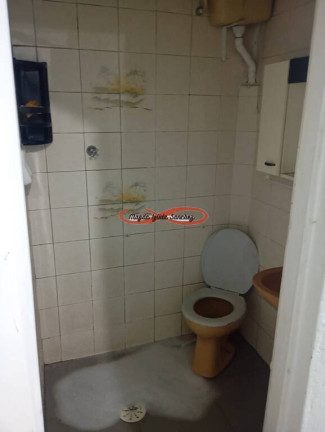 Imagem Casa com 2 Quartos para Alugar, em Cidade Lider - São Paulo Imagem Casa com 2 Quartos para Alugar, em Cidade Lider - São Paulo
