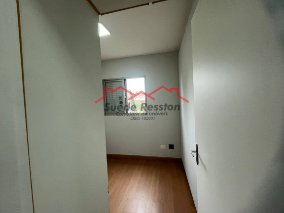 Imagem Apartamento com 2 Quartos à Venda, 65 m² em Vila Constança - São Paulo Imagem Apartamento com 2 Quartos à Venda, 65 m² em Vila Constança - São Paulo