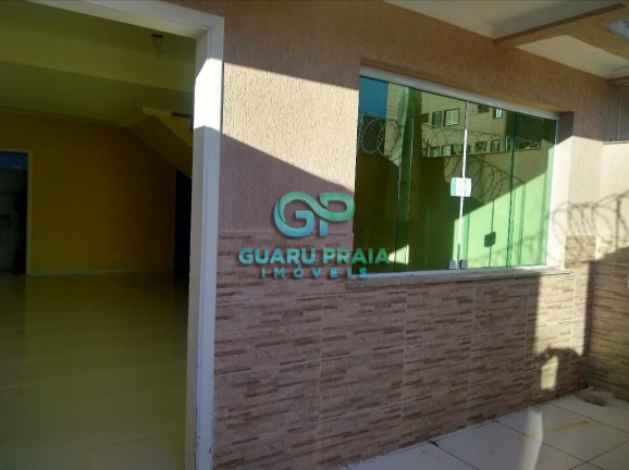 Imagem Casa com 2 Quartos à Venda, 80 m² em Enseada - Guarujá