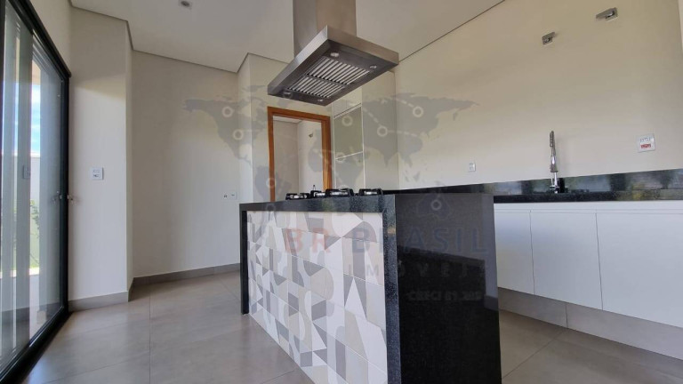 Imagem Casa de Condomínio com 3 Quartos à Venda, 510 m² em Residencial Tamboré - Bauru Imagem Casa de Condomínio com 3 Quartos à Venda, 510 m² em Residencial Tamboré - Bauru