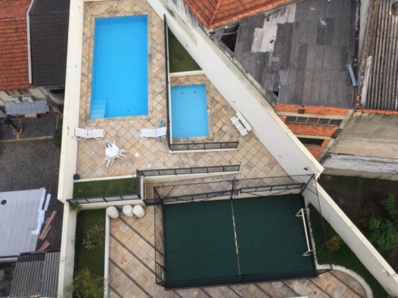 Imagem Apartamento com 2 Quartos à Venda, 60 m² em Vila Bertioga - São Paulo Imagem Apartamento com 2 Quartos à Venda, 60 m² em Vila Bertioga - São Paulo