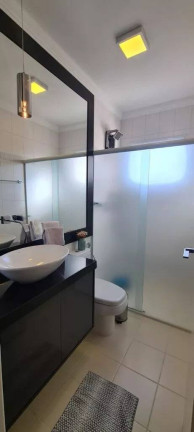 Imagem Apartamento com 3 Quartos à Venda, 154 m² em Jardim Paulistano - Sorocaba Imagem Apartamento com 3 Quartos à Venda, 154 m² em Jardim Paulistano - Sorocaba