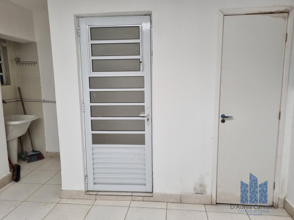 Imagem Casa com 3 Quartos à Venda, 160 m² em Vila Mariana - São Paulo