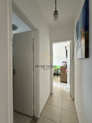 Imagem Apartamento com 1 Quarto à Venda, 45 m² em Canto Do Forte - Praia Grande Imagem Apartamento com 1 Quarto à Venda, 45 m² em Canto Do Forte - Praia Grande