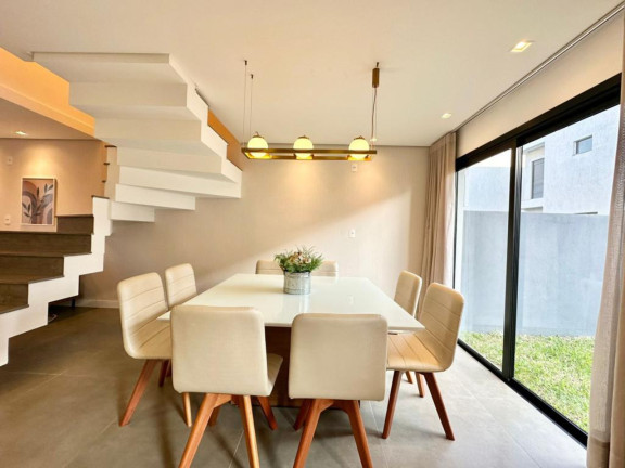 Imagem Casa com 3 Quartos à Venda, 121 m² em Arco Iris - Capao Da Canoa Imagem Casa com 3 Quartos à Venda, 121 m² em Arco Iris - Capao Da Canoa