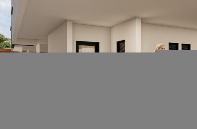 Imagem Imóvel com 3 Quartos à Venda, 83 m² em Pagani - Palhoça