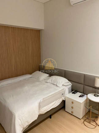 Imagem Casa com 3 Quartos à Venda, 1 m² em Glória - Joinville Imagem Casa com 3 Quartos à Venda, 1 m² em Glória - Joinville