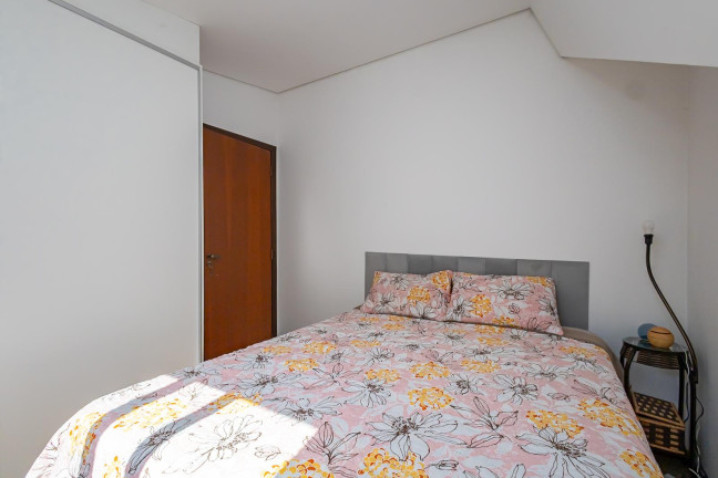 Imagem Casa com 3 Quartos à Venda, 191 m² em Campo Comprido - Curitiba Imagem Casa com 3 Quartos à Venda, 191 m² em Campo Comprido - Curitiba