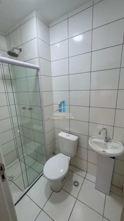 Imagem Apartamento com 2 Quartos à Venda, 48 m² em Jardim Nossa Senhora Do Carmo - São Paulo Imagem Apartamento com 2 Quartos à Venda, 48 m² em Jardim Nossa Senhora Do Carmo - São Paulo