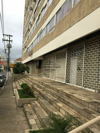 Imagem Apartamento com 2 Quartos à Venda, 101 m² em Centro - Guaratinguetá Imagem Apartamento com 2 Quartos à Venda, 101 m² em Centro - Guaratinguetá