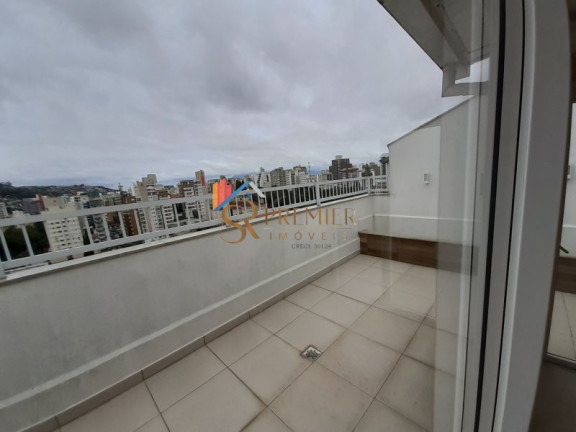 Imagem Apartamento com 3 Quartos à Venda, 94 m² em Centro - Florianópolis Imagem Apartamento com 3 Quartos à Venda, 94 m² em Centro - Florianópolis