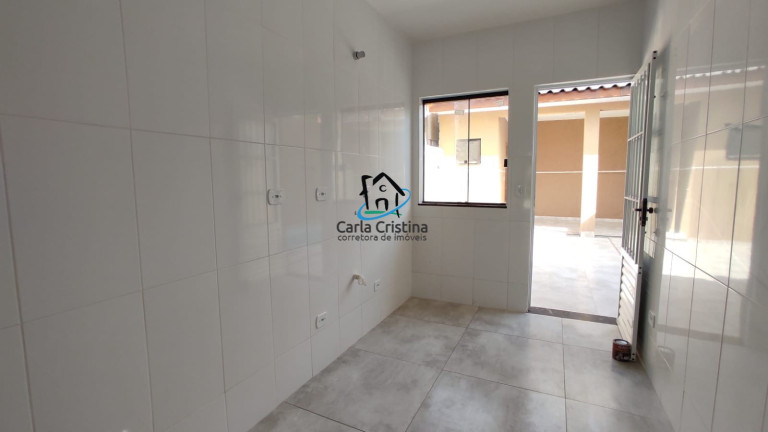 Imagem Sobrado com 3 Quartos à Venda, 100 m² em Praia De Leste - Pontal Do Paraná Imagem Sobrado com 3 Quartos à Venda, 100 m² em Praia De Leste - Pontal Do Paraná