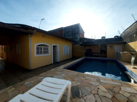 Imagem Casa com 2 Quartos à Venda, 312 m² em Cibratel I - Itanhaém Imagem Casa com 2 Quartos à Venda, 312 m² em Cibratel I - Itanhaém