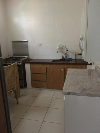 Imagem Imóvel com 4 Quartos à Venda, 200 m² em Santana - São Paulo Imagem Imóvel com 4 Quartos à Venda, 200 m² em Santana - São Paulo