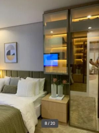 Imagem Apartamento com 2 Quartos à Venda, 65 m² em Vila Mariana - São Paulo Imagem Apartamento com 2 Quartos à Venda, 65 m² em Vila Mariana - São Paulo
