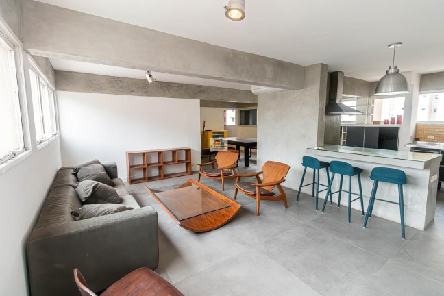 Imagem Apartamento com 2 Quartos para Alugar, 125 m² em Itaim Bibi - São Paulo Imagem Apartamento com 2 Quartos para Alugar, 125 m² em Itaim Bibi - São Paulo