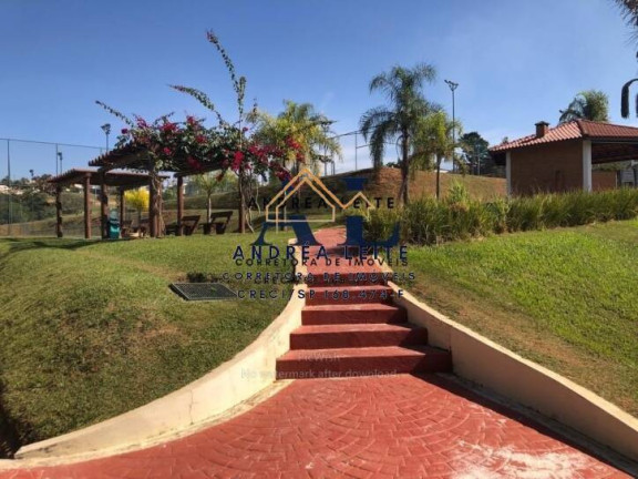 Imagem Terreno à Venda, 1.000 m² em Araçoiabinha - Araçoiaba Da Serra Imagem Terreno à Venda, 1.000 m² em Araçoiabinha - Araçoiaba Da Serra