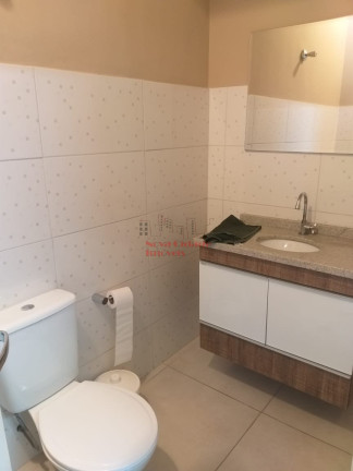 Imagem Loja para Alugar, 80 m² em Vila Olímpia - São Paulo Imagem Loja para Alugar, 80 m² em Vila Olímpia - São Paulo