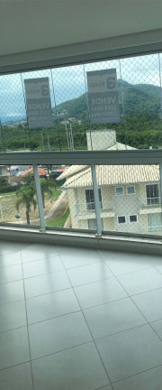 Imagem Apartamento com 3 Quartos à Venda, 108 m² em Centro - Biguaçu Imagem Apartamento com 3 Quartos à Venda, 108 m² em Centro - Biguaçu