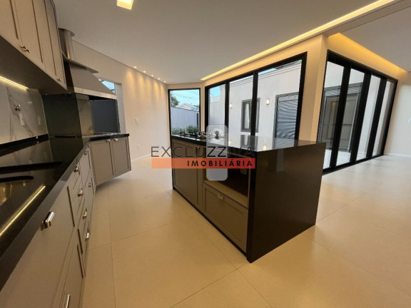 Imagem Casa de Condomínio com 4 Quartos à Venda, 354 m² em Loteamento Residencial Porto Seguro - Tremembé Imagem Casa de Condomínio com 4 Quartos à Venda, 354 m² em Loteamento Residencial Porto Seguro - Tremembé