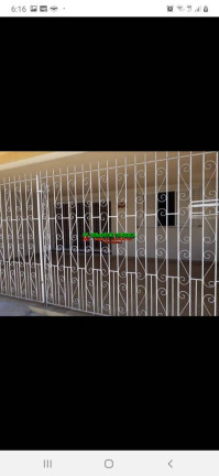 Imagem Casa com 3 Quartos à Venda, 250 m² em Vera Cruz - Caçapava Imagem Casa com 3 Quartos à Venda, 250 m² em Vera Cruz - Caçapava