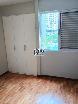 Imagem Apartamento com 2 Quartos à Venda, 90 m² em Brooklin - São Paulo Imagem Apartamento com 2 Quartos à Venda, 90 m² em Brooklin - São Paulo
