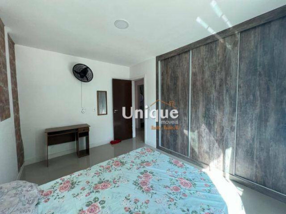 Imagem Casa com 3 Quartos à Venda, 92 m² em Rasa - Armação Dos Búzios Imagem Casa com 3 Quartos à Venda, 92 m² em Rasa - Armação Dos Búzios