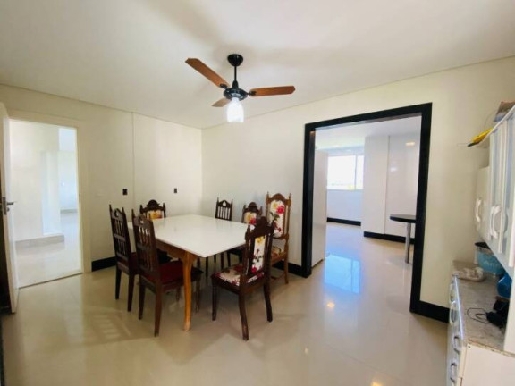 Imagem Casa com 6 Quartos à Venda, 2.300 m² em Br - Anchieta Imagem Casa com 6 Quartos à Venda, 2.300 m² em Br - Anchieta