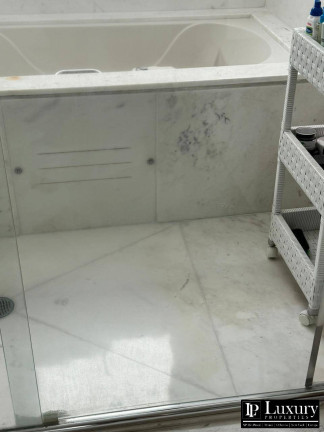 Imagem Apartamento com 2 Quartos à Venda, 212 m² em Vila Nova Conceição - São Paulo Imagem Apartamento com 2 Quartos à Venda, 212 m² em Vila Nova Conceição - São Paulo