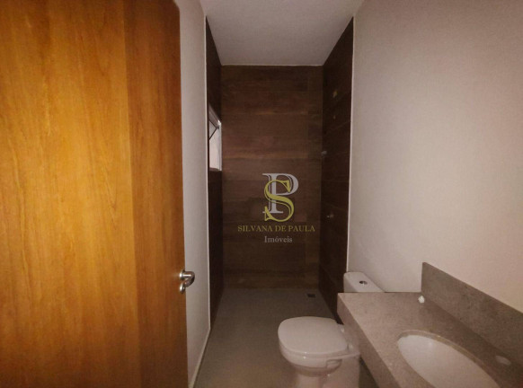 Imagem Casa com 3 Quartos à Venda, 110 m² em Jardim Paulista - Atibaia Imagem Casa com 3 Quartos à Venda, 110 m² em Jardim Paulista - Atibaia