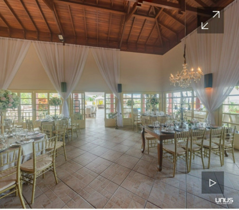 Imagem Fazenda à Venda, 11.219 m² em São Miguel - Biguaçu