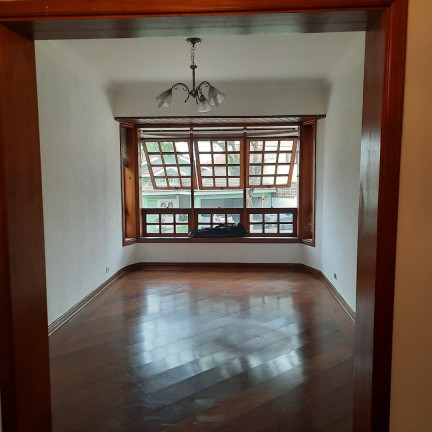 Imagem Casa de Condomínio com 3 Quartos para Alugar, 300 m² em Alphaville - Santana De Parnaíba Imagem Casa de Condomínio com 3 Quartos para Alugar, 300 m² em Alphaville - Santana De Parnaíba